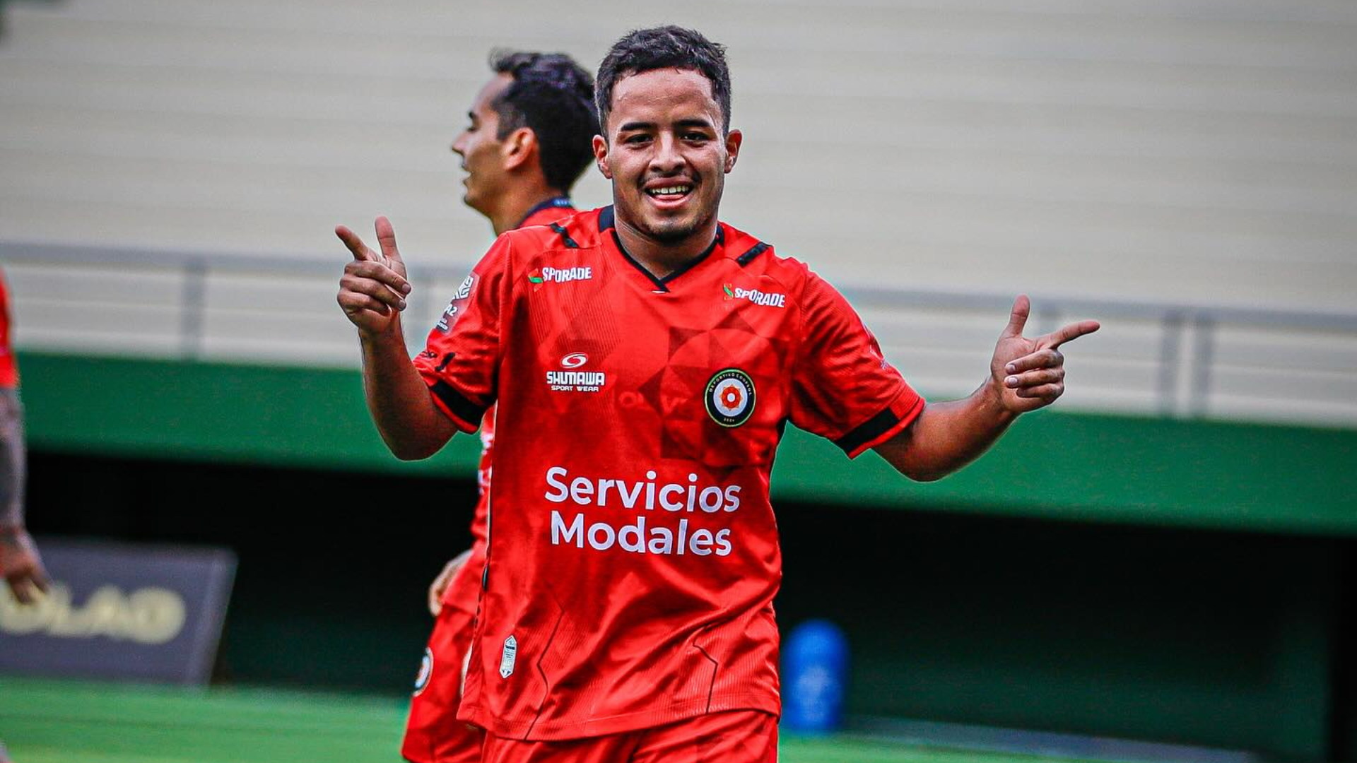 Deportivo Coopsol consigue su primera victoria en la Liga 2 2025 al vencer 2‑1 a Cantolao